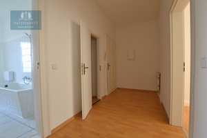 *** 2-Zimmer Wohnung für Kapitalanleger in der Schwarmstadt Leipzig, Schönefeld-Abtnaudorf*** – Schönefeld-Abtnaundorf, Leipzig, 4347 Leipzig – Vorschaubild 5
