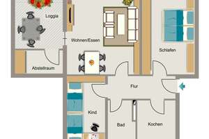 Property thumbnail 10