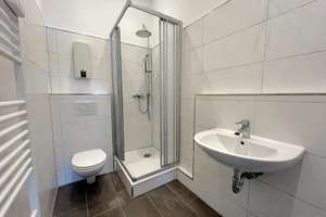 Frisch sanierte 3,5-Zimmer Wohnung in Essen-Bredeney – Frankenstr. 374, 45133 Bredeney, Essen – Vorschaubild 5