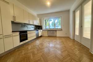 Krefeld Stadtwald!
Komplett bezugsfreies & kernsaniertes Mehrfamilienhaus – Die vollständige Adresse der Immobilie erhältst du vom Anbieter., 47799 Cracau, Krefeld – Vorschaubild 10