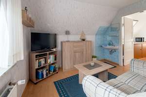 Tolle Lage in St. Peter-Ording: zentral, ruhig und strandnah. Ideal zum Wohnen oder Investieren. – Die vollständige Adresse der Immobilie erhältst du vom Anbieter., 25826 Sankt Peter-Ording – Vorschaubild 42