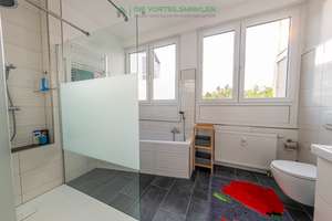 Top-modernisierte 4- Zimmerwohnung Bad Waldsee – 88339 Bad Waldsee – Vorschaubild 24