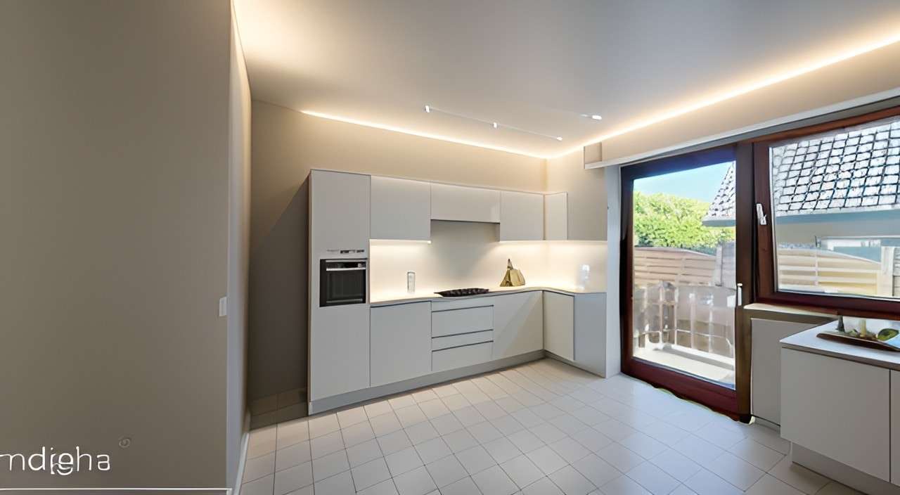 Immobilie in Stadtlohn - Stadtlohn: Vorfreude ist die schönste Freude - Ihre Chance auf Wohneigentum! - Bild 4