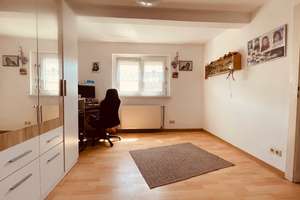 Grimma – Wohnen und Leben im Herzen des Muldentals – Die vollständige Adresse der Immobilie erhältst du vom Anbieter., 4668 Grimma – Vorschaubild 9
