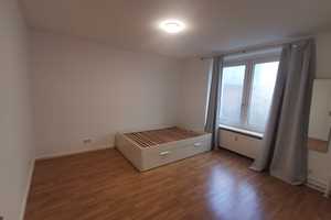 Großzügiges Studio-Apartment im Graefekiez – Berlin – Vorschaubild 6