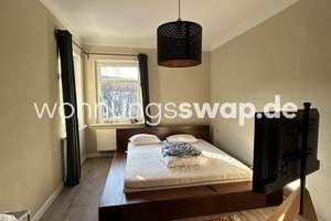 Property thumbnail 19