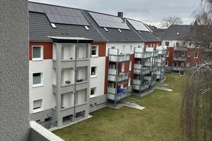 Property thumbnail 23