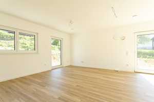 Einfamilienhaus mit Carport und Garage – Reutlingen (Kreis) – Vorschaubild 5
