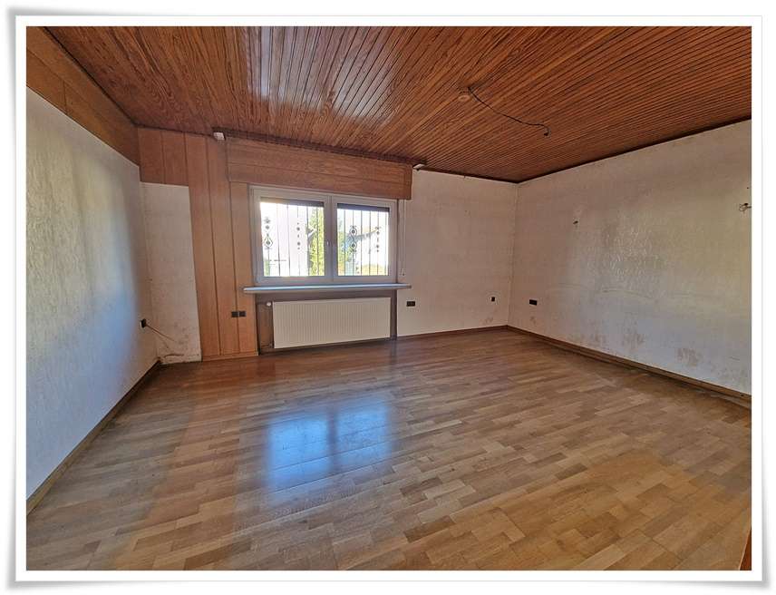 Immobilie in Selzen - Für Menschen mit Weitblick, Atrium-Bungalow für 2 Generationen oder komplett selbst nutzen ***** - Bild 4