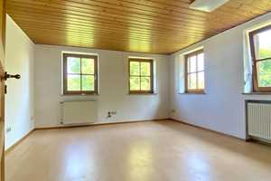 ***PERFEKTES DOMIZIL FÜR NATURLIEBHABENDE INDIVIDUALISTEN UND KREATIVE*** – Augsburg (Kreis) – Vorschaubild 4