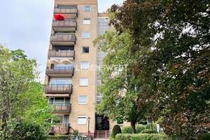 Einziehen & Wohlfühlen – Gepflegte Eigentumswohnung mit Balkon und Aufzug – Die vollständige Adresse der Immobilie erhältst du vom Anbieter., 40724 Hilden – Vorschaubild 9