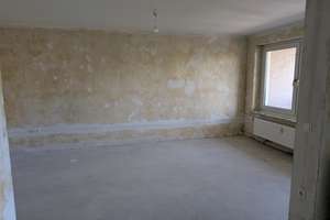 Attraktiv! Individuelle 2,5-Zimmer-Wohnung – Finkenweg 2, 45899 Beckhausen, Gelsenkirchen – Vorschaubild 4