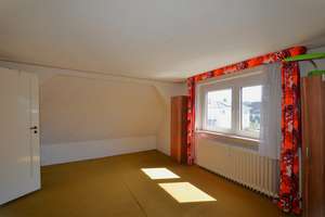 Gestalten statt suchen: Ihr neues Zuhause wartet – Die vollständige Adresse der Immobilie erhältst du vom Anbieter., 12307 Lichtenrade, Berlin – Vorschaubild 10