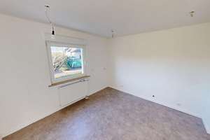 Swisttal-Odendorf! Modernisiertes Einfamilienhaus auf großem Areal mit Garage! (MB 4941) – Die vollständige Adresse der Immobilie erhältst du vom Anbieter., 53913 Swisttal – Vorschaubild 3