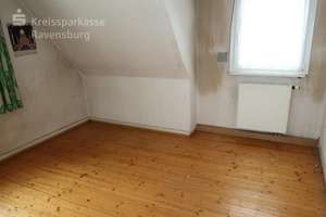 Hand- und Heimwerkerhaus – Die vollständige Adresse der Immobilie erhältst du vom Anbieter., 88368 Bergatreute – Vorschaubild 12