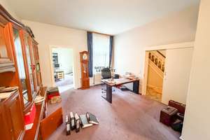 Vielseitiges Reihen-End-Haus in MG-Neuwerk – Die vollständige Adresse der Immobilie erhältst du vom Anbieter., 41066 Neuwerk-Mitte, Mönchengladbach – Vorschaubild 5