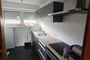 Zuhause mit 3 Zimmern und moderner Ausstattung in Leverkusen – Weinhäuserstraße 4, 51371 Hitdorf, Leverkusen – Vorschaubild 14