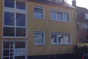 Wunderschöne Gartenwohnung mit Terrasse,  Gartenblick und Wohlfühlbad – Die vollständige Adresse der Immobilie erhältst du vom Anbieter., 50767 Pesch, Köln – Vorschaubild 34