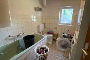 Historisches 3 Familienhaus mit Erweiterungsmöglichkeiten sowie großem Grundstück – Oberallgäu (Kreis) – Vorschaubild 8