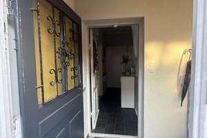 Einfamilienhaus in Billstedt nahe dem Billstedt Center – Billstedter Hauptstraße 107, 22111 Billstedt, Hamburg – Vorschaubild 12