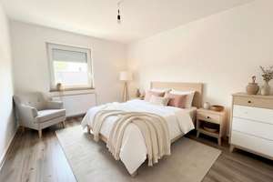 Gemütliches Apartment in ruhiger und grüner Lage! – Biele 10, 45896 Hassel, Gelsenkirchen – Vorschaubild 10