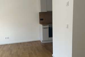 Exklusive 2-Zimmer-Wohnung mit gehobener Innenausstattung & Balkon in Berlin Friedrichshain! – Boxhagener Straße 76, 10245 Friedrichshain, Berlin – Vorschaubild 4