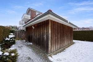 Property thumbnail 18