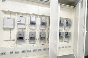 Property thumbnail 49