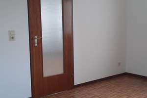 Helle, renovierte 1-Zimmer-Wohnung – Die vollständige Adresse der Immobilie erhältst du vom Anbieter., 68169 Neckarstadt-West, Mannheim – Vorschaubild 7