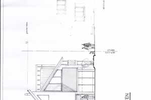 Freistehendes und wunderschönes  Einfamilienhaus in Neuenburg am Rhein – Zähringerstraße 4, 79395 Breisgau-Hochschwarzwald (Kreis) – Vorschaubild 70