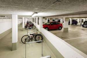 Vermietete Eigentumswohnung  direkt am Spreeufer mit TOP-Rendite – Tabbertstraße 6a, 12459 Oberschöneweide, Berlin – Vorschaubild 18