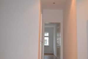Moderne 2-Zimmer-Wohnung mit Balkon im beliebten Leipziger Süden !  – Wolfgang-Heinze-Straße 4, 4277 Leipzig – Vorschaubild 8