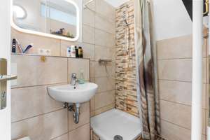 Entscheiden Sie selbst: Eigennutzung oder Investment - Moderne 2 Zi-Whg mit SW-Blk & top Anbindung – Die vollständige Adresse der Immobilie erhältst du vom Anbieter., 10713 Wilmersdorf, Berlin – Vorschaubild 6