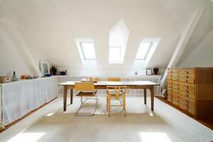 Property thumbnail 14