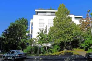 Bezugsfreie Traumwohnung für Single oder Paare mit eigenem Garten – 70597 Hoffeld, Stuttgart – Vorschaubild 3