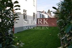 EIN PARADIES FÜR GROß & KLEIN - LEBEN IN EINER HOFREITE – Die vollständige Adresse der Immobilie erhältst du vom Anbieter., 65929 Unterliederbach, Frankfurt am Main – Vorschaubild 3