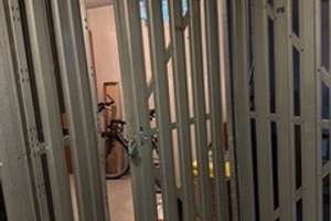 Attraktive 2-Zimmer-Wohnung mit Westbalkon – gepflegt & wertstabil – Inninger Straße 41 a, 86179 Haunstetten-West, Augsburg – Vorschaubild 25