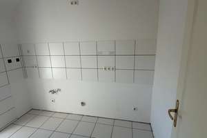 2 Zimmer Wohnung mit Balkon im Herzen von Mühlheim – Von-Sparr-Straße 70, 51063 Mülheim (Ortsteil), Köln – Vorschaubild 12