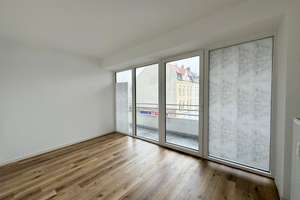 Helle 2-Zimmer-Wohnung mit Balkon in Dortmund-Hörde! – Am Stift 16, 44263 Hörde (Ortsteil), Dortmund – Vorschaubild 5