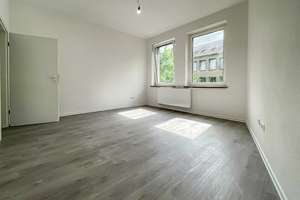 5 Zimmer – frisch renoviert – zentrale Lage – Erstbezug – Brüderstraße 14, 44787 Gleisdreieck, Bochum – Vorschaubild 12