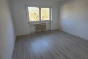 3 Zimmer Wohnung mit Balkon in zentraler Lage – Waldnieler Straße 35, 41068 Mönchengladbach – Vorschaubild 6