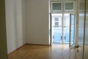 Gepflegte 4-Zimmer-Wohnung in Mönchengladbach – Hagelkreuzstr. 46, 41061 Am Wasserturm, Mönchengladbach – Vorschaubild 10