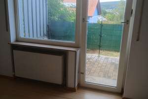 480.0 € - 32.0 m² - 1.5 Zi. – Die vollständige Adresse der Immobilie erhältst du vom Anbieter., 65817 Eppstein – Vorschaubild 4