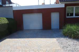 Hochwertiges Inselhaus in Top-Lage auf Norderney mit Garage und Keller – Die vollständige Adresse der Immobilie erhältst du vom Anbieter., 26548 Norderney – Vorschaubild 23