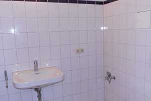 Nette 2-Raum-Wohnung auf dem Werder! – Zollstraße 12a, 39114 Magdeburg – Vorschaubild 11