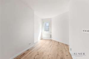 Provisionsfrei – Kleine Perle im Dachgeschoss: 1-Zimmer-Wohnung ruhig zum Innenhof in Kreuzberg – Die vollständige Adresse der Immobilie erhältst du vom Anbieter., 10965 Kreuzberg, Berlin – Vorschaubild 7