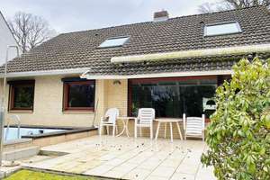 Property thumbnail 21