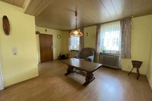 Mehrgenerationenhaus in Marlesreuth – Die vollständige Adresse der Immobilie erhältst du vom Anbieter., 95119 Naila – Vorschaubild 6