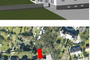 Luxus Penthouse in Hamm mit moderner Kücheneinrichtung – Marker Allee 37 A, 59063 Mitte, Hamm – Vorschaubild 11
