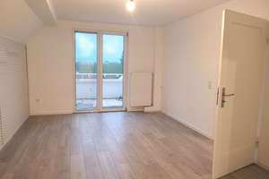 Freistehendes Einfamilienhaus mit Einliegerwohnung in Top-Lage Hagen-Fleyerviertel ! – Die vollständige Adresse der Immobilie erhältst du vom Anbieter., 58097 Hochschulviertel, Hagen – Vorschaubild 24